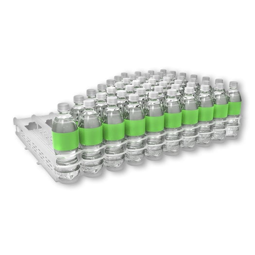 VISINVEJE Visi-Plus Cut-to-Fit, 10 x 7, Low Ring