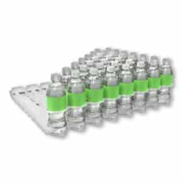 VISINVEXD Visi-Xtra Cut-to-Fit, 8 x 7, High Ring